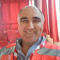 Paolo Ricciardolo
