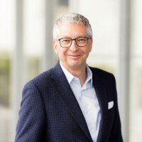 Thomas Dinkel