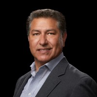 Sal Beltran