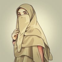 Aklima akther Ruhina