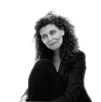 Carine Descamps
