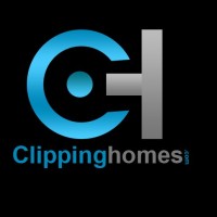 Clipping Homes
