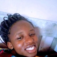 Deborah Nafula