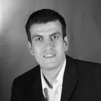 Lutz Borchers