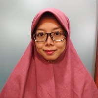 Tri Wahyuni
