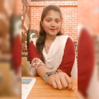 Kashish Khan