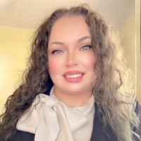 Kimberly Mccloskey