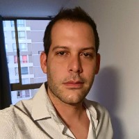 Guillermo Sivira