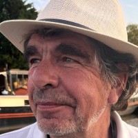 Henk van Nierop