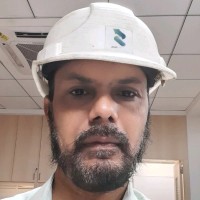 Nivrutti Badwar