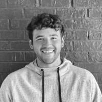 Lyonel Walker, MA, MPC