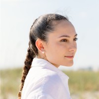 Anaïs Kermoal