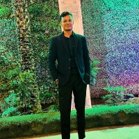 Kunal Aggarwal