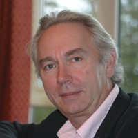 Simon Macdonagh