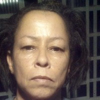 Cleonice CAMARGO