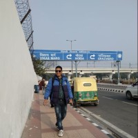 Vikas 919736948044