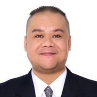 Patrick Joseph Clement Bellora, Cldp