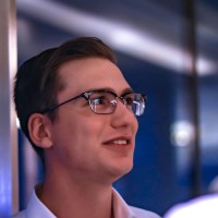 Benoît Desrochers