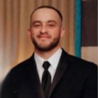 James Dibianca