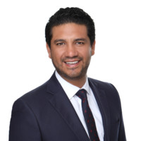 Jovan Obando
