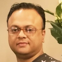 Dinoop Divakaran