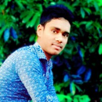 Jowel Miah