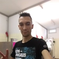 Hugo Lopes