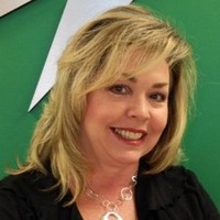 Melissa Burrell
