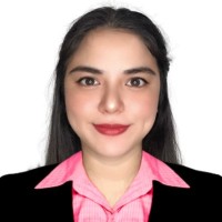 Sarah Jill Codilla