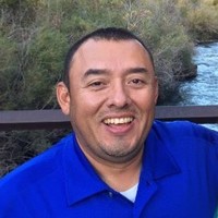 Juan Rivera