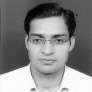 Ashwani Sharma