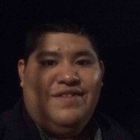 Jose 