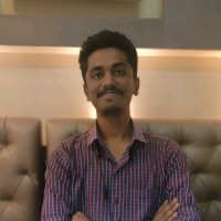 Rishabh Palav