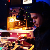 Kyle Gonzales