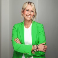 Simone Schroeder