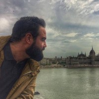 Argimiro Pérez Barahona