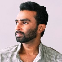 Mohd Azhar Uddin