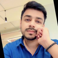 Wajeeh Ahmed