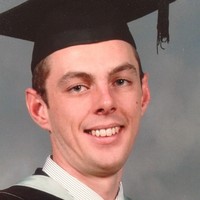 Matthew Portus