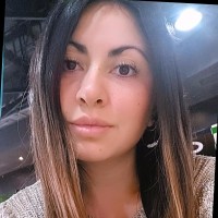 Rebeca Nahir Brizuela