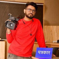 abhiman Chavan