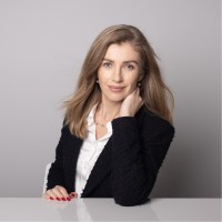 Lena Stryjewska