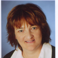 Birgit Denecke