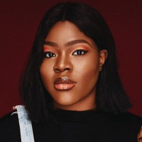 Osereme Gracious Uwagbale