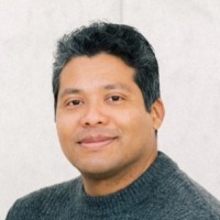 Jose Obando