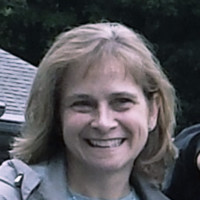 Joan Schmith