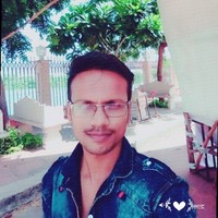 Vipin Deshmukh