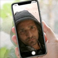 Dev Dev