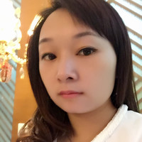 邓海芳
