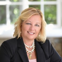 Deborah Giannini